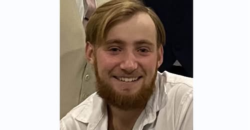 Gregory Micahl Mowen Obituary, Kirkwood Accident Death, Aged 22