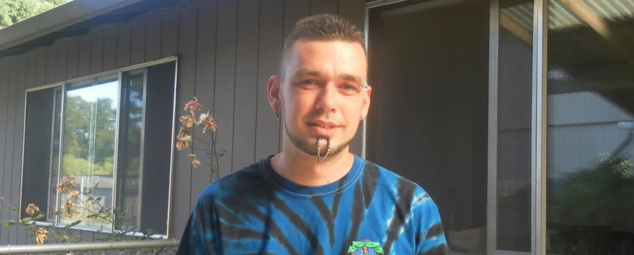 Patrick John Stubblefield Obituary, Car Accident Death