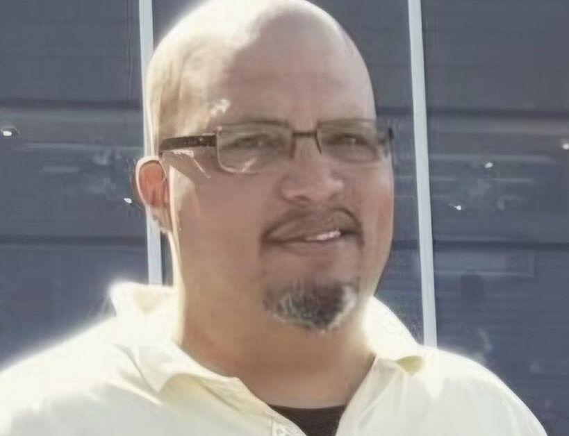 Brian Suite Obituary, Vancouver, BC Cause of Death