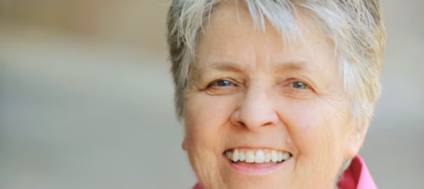 Mary Ellen Edmunds Obituary, Utah Death