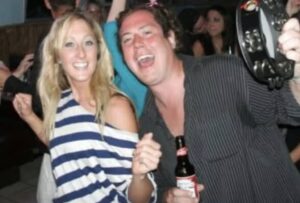 Bobby Carragher Obituary, Massapequa, NJ Stabbing Death