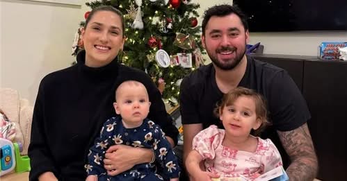Ava Ciampini Obituary, Montreal, QC Death
