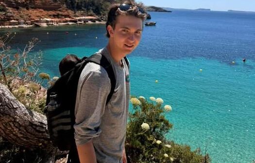 Jake Rogers Obituary, Tallahassee, FL Death