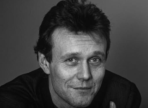Anthony Stewart Head Obituary, Cause of Death