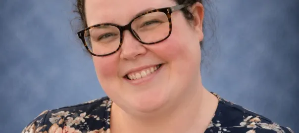 Melanie Thomas Obituary, Grand Falls-Windsor, NL Death