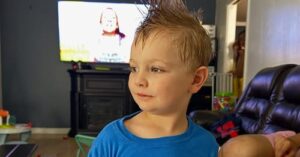 Tyler Hall Clarksville, Tennessee Missing News