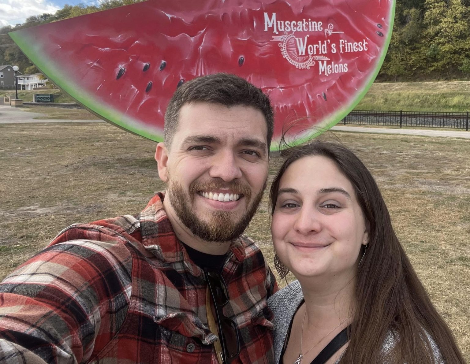 Dakota Whitlow Obituary, Shooting Death