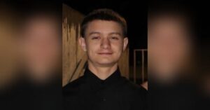 Desi Ortiz Obituary, Shooting Death