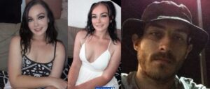 Ally Nicole Hill Stabbing Death