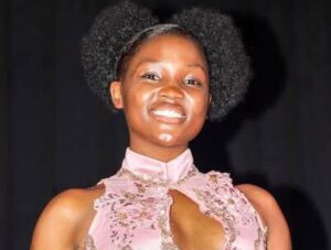 Sibusisiwe Mabuza Obituary, Death