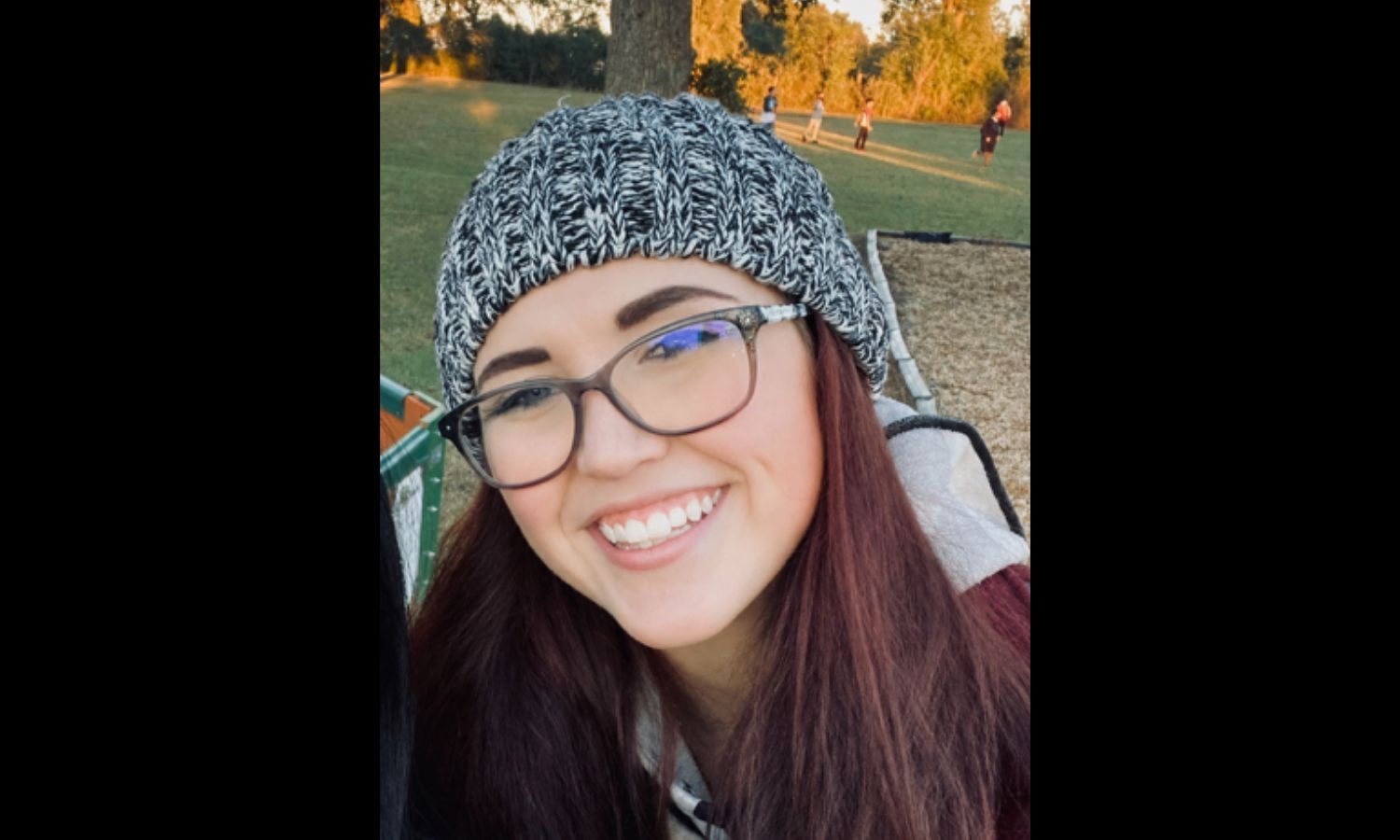 Makenzie Mitts Obituary, Death