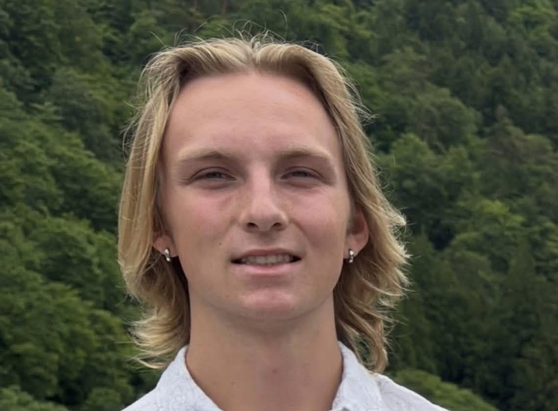 Weston Higginbotham Obituary, Hoover, AL Missing Death News