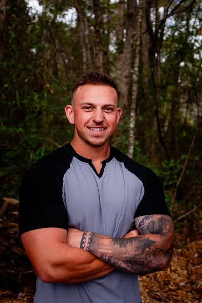 Clayton Green Obituary, Fort Carson, CO Car Accident Death