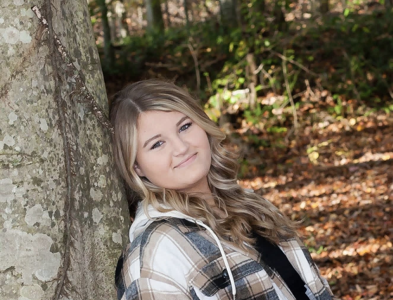Natalie Wilson Obituary, Russell County Car Accident Death