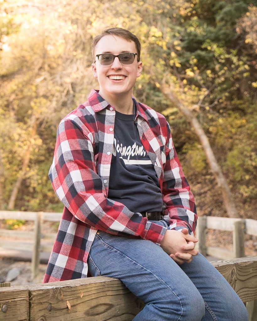 Isaac Hardy Obituary, Sandy, UT Death