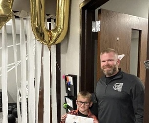 Jake Rader Obituary, Motorcycle Accident Death