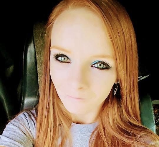 Allison Bell Obituary, Jacksonville, FL Car Accident Death
