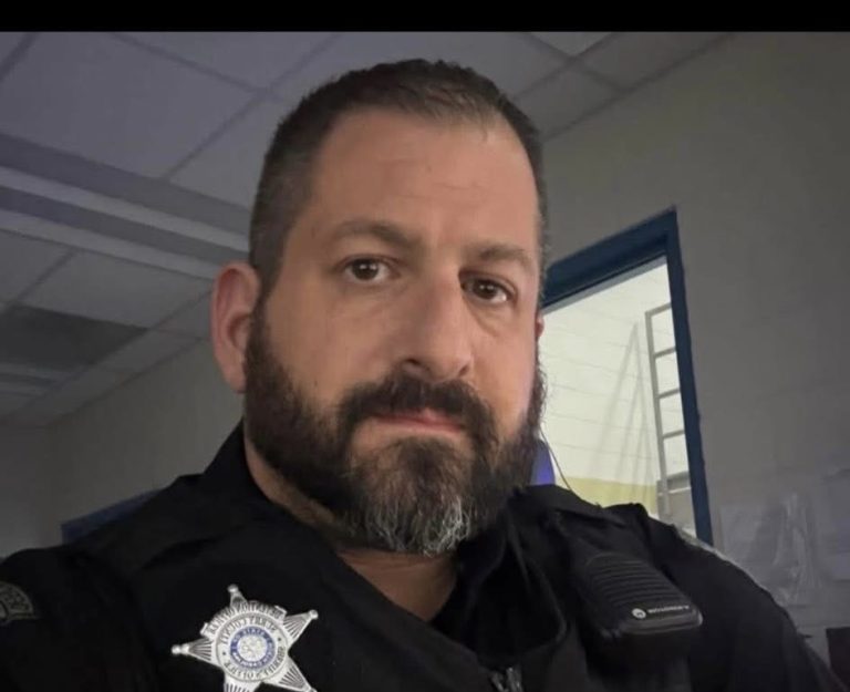 Thomas James Smith III, 49, Obituary, Death
