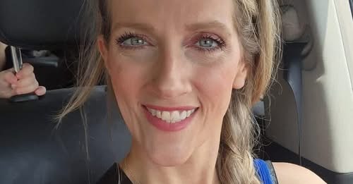 Crystal Veronica Rankin Arrested