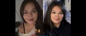 Diamond Puebla, 38, Obituary, Corpus Christi, TX Death