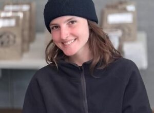 Audrie Lorraine Pelosi Obituary, Climbing Accident Baraboo, WI Death