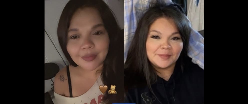 Diamond Puebla, 38, Obituary, Corpus Christi, TX Death