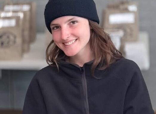 Audrie Lorraine Pelosi Obituary, Climbing Accident Baraboo, WI Death