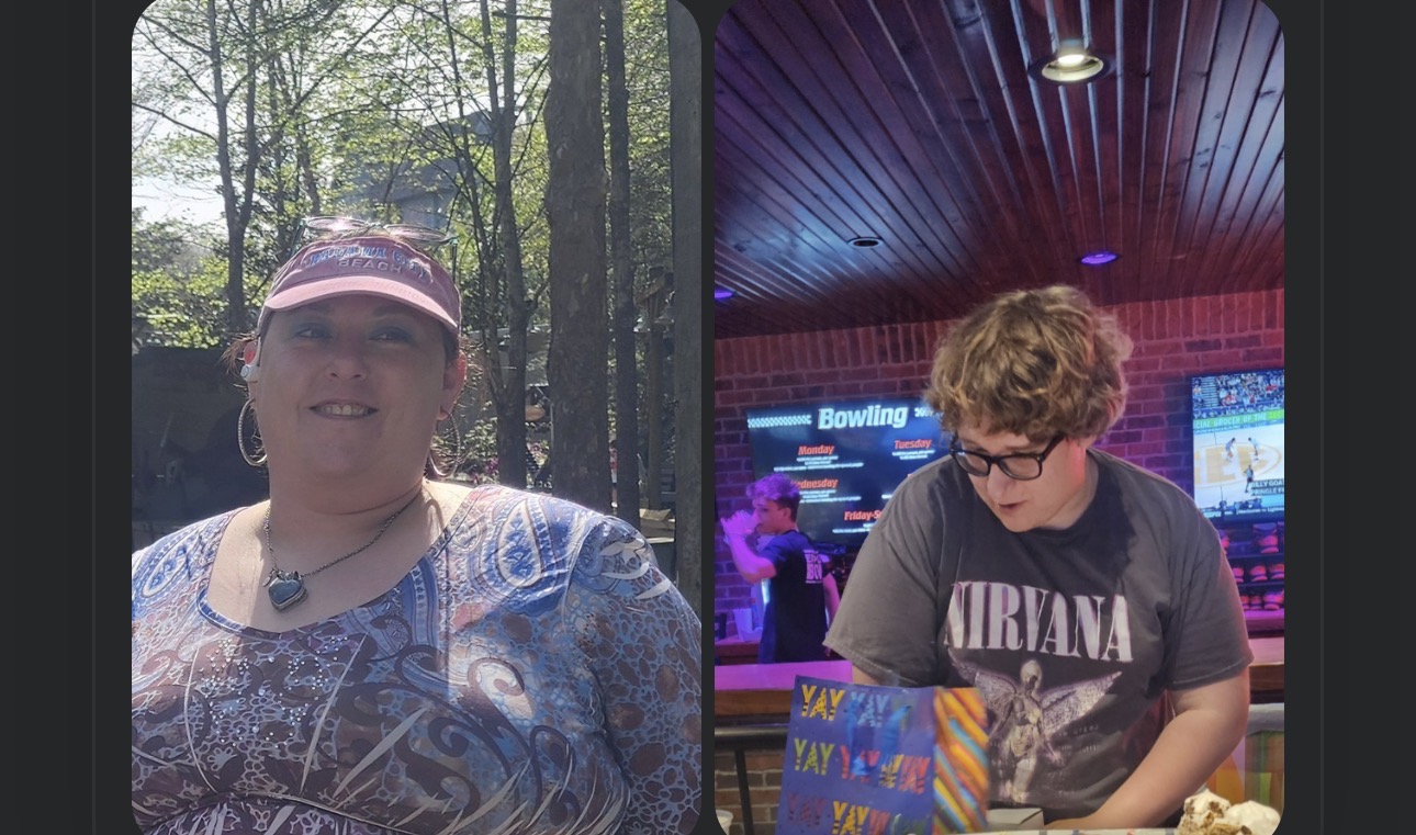 Amanda Laster and Brayden Laster Obituary, Car Accident Death