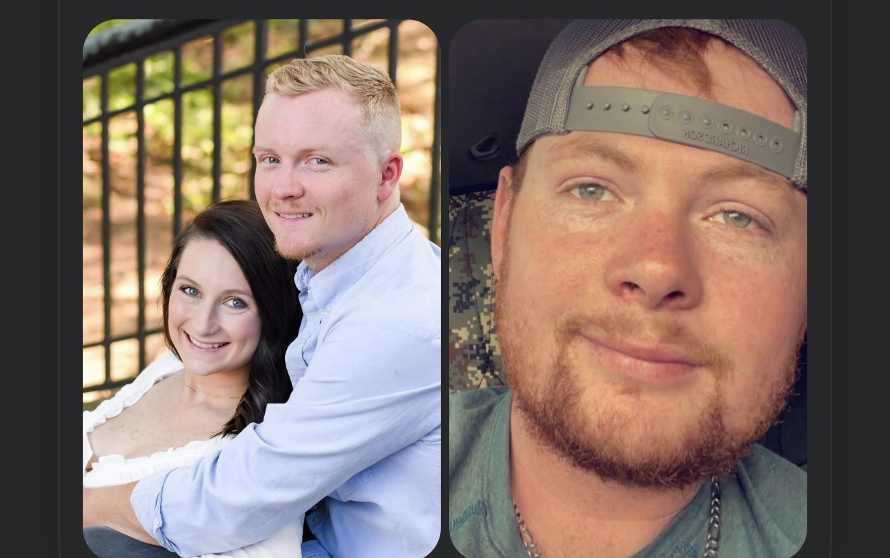Chase Turner and Joshua Hutchens Obituary, Macon County Car Accident Death