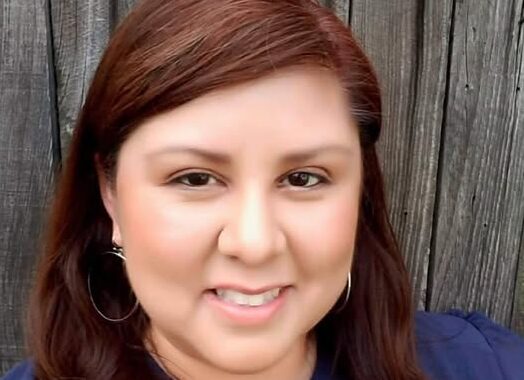 Maryann Parrish Obituary, Santa Rosa, CA Car Accident Death