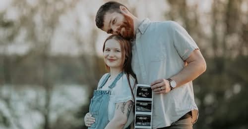 Leah Hyde and Baby Lark Elizabeth Obituaty, Willard, MO Car Accident Death