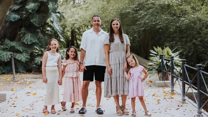 Nate Gruber Obituary, Death
