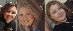 Brooke Schuler Obituary, Car Accident Death