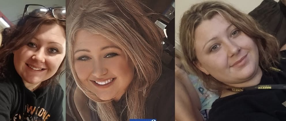 Brooke Schuler Obituary, Car Accident Death