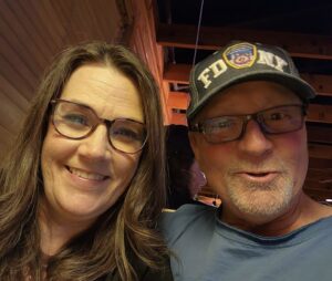 Michael Nanna Obituary, Laurens County, SC Accident Death