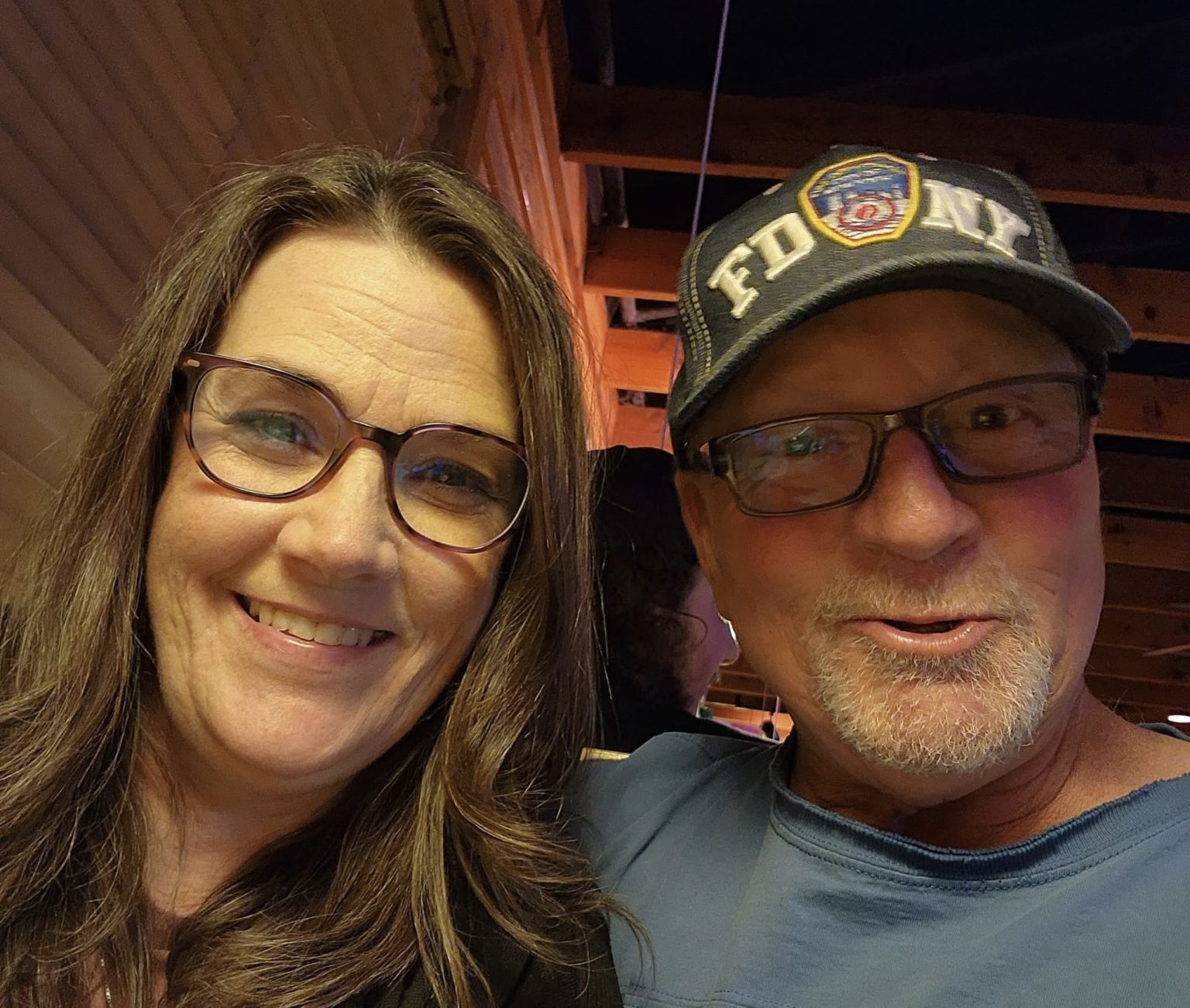Michael Nanna Obituary, Laurens County, SC Accident Death
