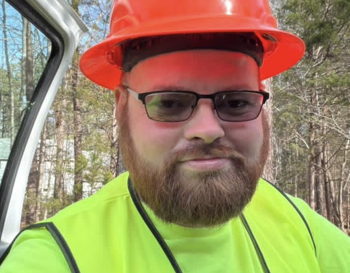 James Russell Sprouse Obituary, Car Accident Death