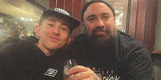 Xavier Roberge Québec Obituary, Cause of Death