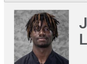 Jumel Lewis, 23, Obituary, Cleveland, OH Murder, Suicide Death
