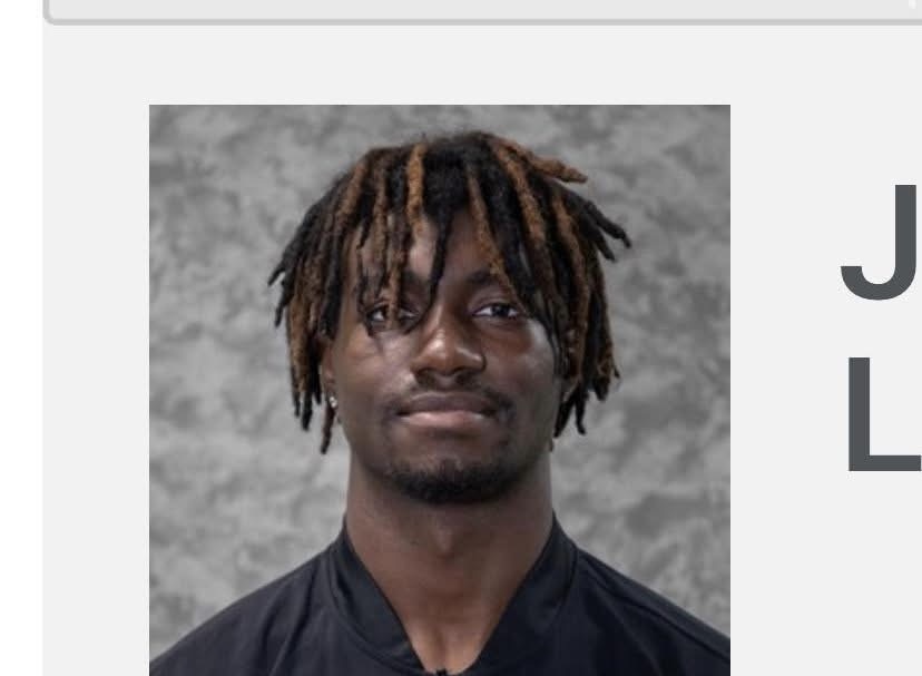 Jumel Lewis, 23, Obituary, Cleveland, OH Murder, Suicide Death
