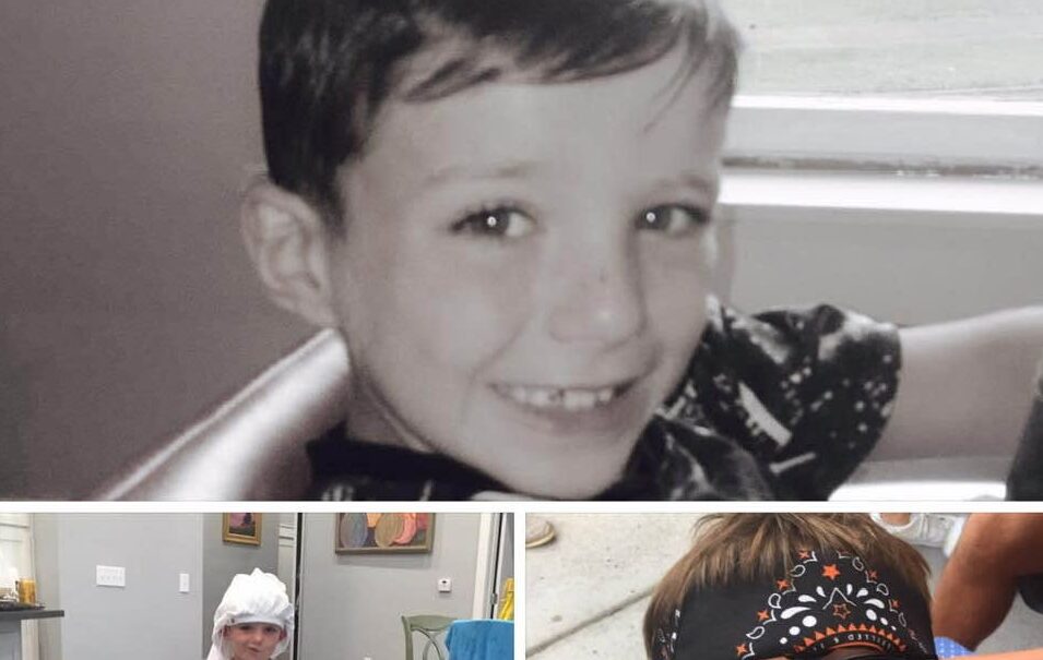 Eamon Leary Obituary, Charlotte, NC Car Accident Death