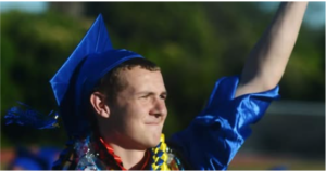 Tommy Muffi Obituary, Fairfield, CT Shooting Death