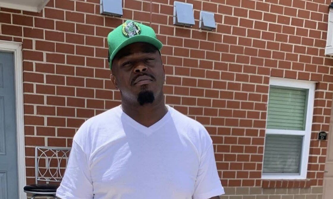 Antwan DeShawn Bell Obituary, Portsmouth Shooting Death