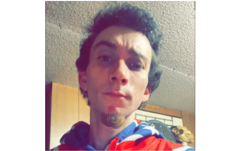 Logan Anders Obituary, Liberty, SC Accident Death