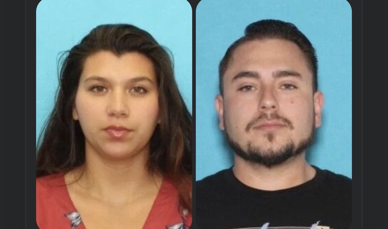 Victoria Romero and Xavier Romero Obituary, Santa Fe, NM Found Dead Death