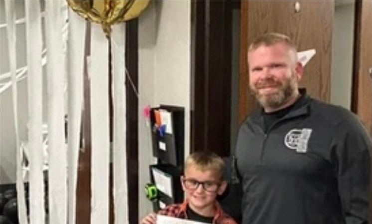 Jake Rader Obituary, Motorcycle Accident Death