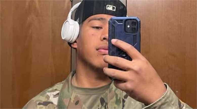 Max Mettao Obituary, Oahu, HI Car Accident Death