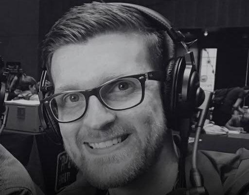 Alex Cimo Obituary, Cause of Death