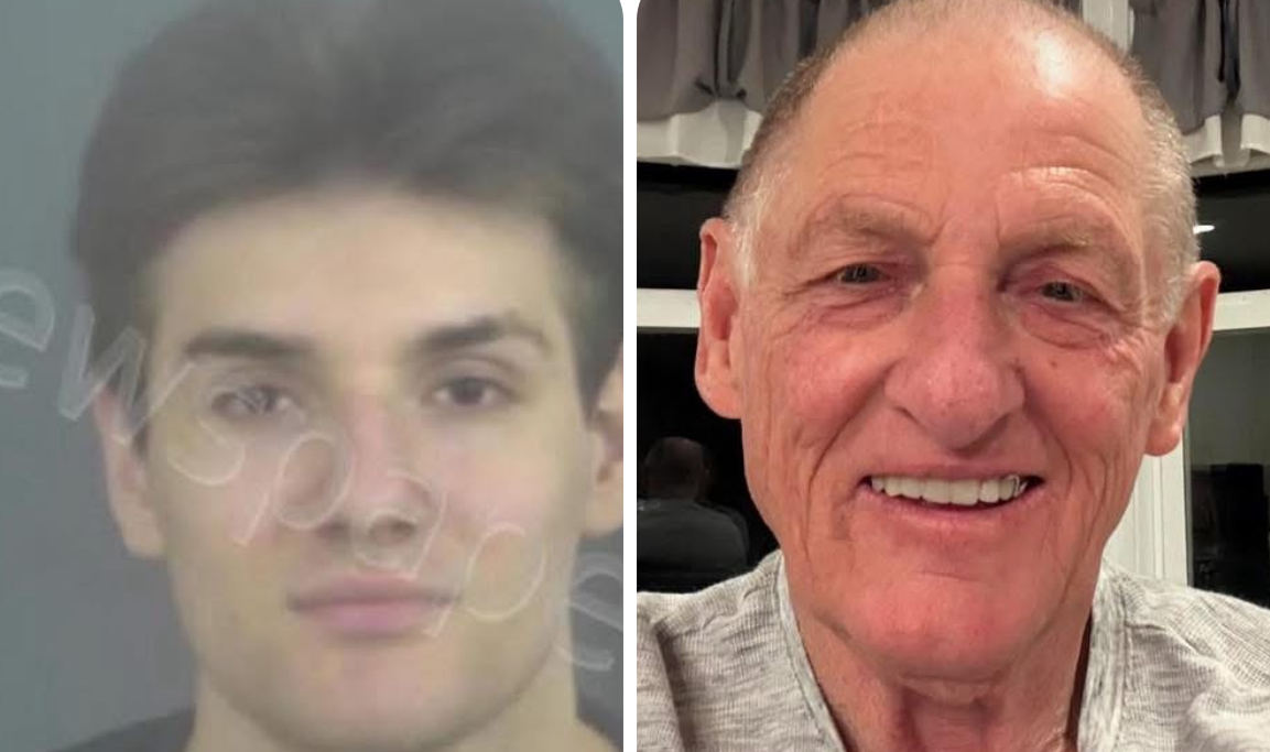 Drew Saddington (15) and Bradley Maller (70) Obituary, Allen County, IN Accident Death