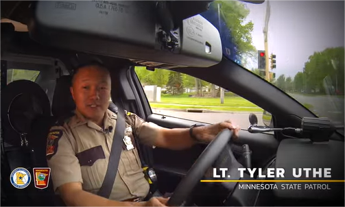 Tyler Uthe Obituary, Minnesota Cause of Death